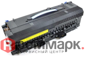 Печка в сборе Cet CET0715 (RG5-5751-000) для HP LaserJet 900