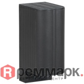 IEK_YCE-CS-150-20-550x550