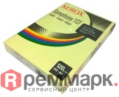 0bjyqyzwh2kk2ae2bxf5o8p4b410cvfz