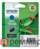 41cbab048802b81dc1e3a6f4f1ee3a0a-476x576