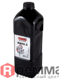 тонер kyocera kb02.2 банка 1кг