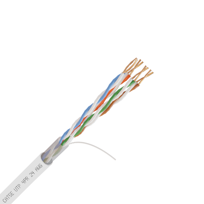 8937_kabel-utp-4pr-24awg-cat5e-305m-bely
