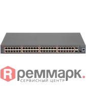 a7eca1315a7b23d49874c87297a3eb34-1000x1000