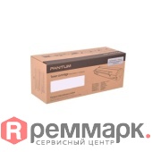 pantum-cto-2600k_kod_918074