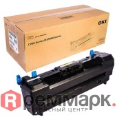 1865f5ce119a051613f9a9f573329d55