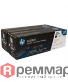 b50ae9e162fdb6e68034798f1ced7c57-476x576