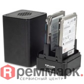 30a268e9fe6cc325819b80fe3e6c4d5b