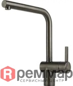 smesitel_dlya_kukhni_franke_atlas_neo_115.0628.207_2845909_1