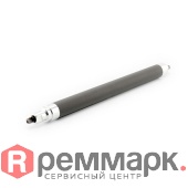 bbzxnws67tnheauhmxbev4qctmin8qux