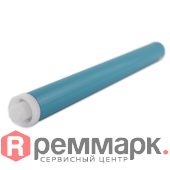 Барабан HP LJ P1005-1505 SGT-ASIA