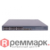 07a2fc0022c355283e8d1a2d6281e61d-500x500