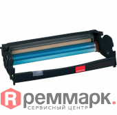 Барабан Lexmark E260 Tonex