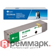 umbejzt11ehvsolkpzhmab80yf602c81