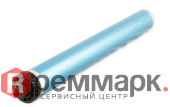 Барабан совм. для HP LJ Pro M402