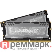 526d4e556eb8015c4bfafe9b94d0326b