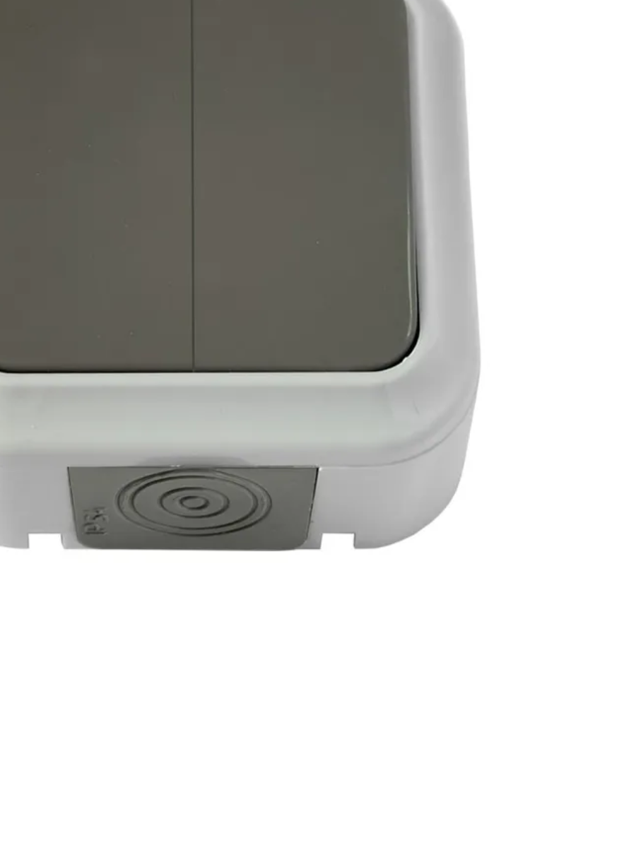 Без названия (1)