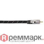 kabel-avinity-h-107515-0