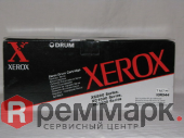 Копи-картридж XEROX XC 822-855-1033-1045 (013R00544-013R00547)