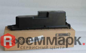 Тонер CANON GP 210
