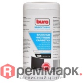 164170_3b9de-1000x1000