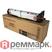 737jbnmpeizylimnvuth912xth2v7gl1