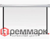 Экран Elite Screens M80NWV