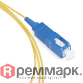 izs3m1tlacqpbwd463uo5nxxx4is5ot7