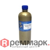 4lswvl5mgnpptb5yy1ecg3hs7bshbvxo