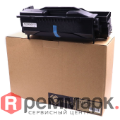 Драм-картридж Oki B40 MB441-MB451 44574307 (25k) 7Q