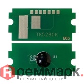 pn84oiip5lvkc723klxpbiw6re6wen3d