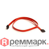 Кабель CBL-0044L for Supermicro