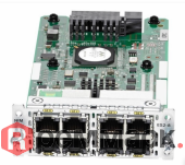 Снимок экрана (256)