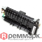 42540380d258bed770150182709d55f3