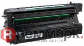 Тонер-картридж Samsung SCX-6545-4645-6555 SCX-D6555A (25k) e-Line1png