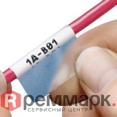 d440ae9a07a41aeb92d3127dbd47fb15