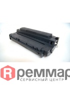 C3903A_Cobra-476x576