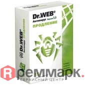 dr--web-dlya-windows--baw-w12-0001-2--0