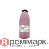 Toner-PK210-dlya-KYOCERA-TASKAlfa-3253ci-2553ci-2552ci-Ecosys-P6235cdn-P6230cdn-CET-100-g-purpurnyj-800x800