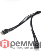 perekhodnik_s_mat.plat_espada_idc_10_f_to_2x_idc_10_m__3163546_1