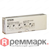 EPSON_C13T582000_maintenance_enl