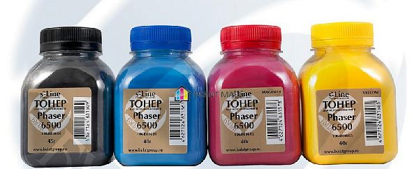 685b50daa6780e65cb8d03da0f8c3423