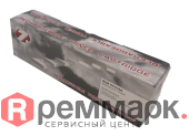 Драм-картридж HP LJ M102-M104-Canon iSENSYS LBP-113 CF219A-049 Drum Universal (12k) 7Q