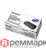 44d7fbdb30ee98c02a21d133236c8a43