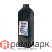 Тонер Kyocera KB08.1 банка 1кг