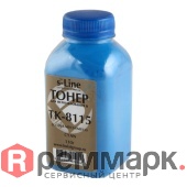 k145947x600y600-800x800