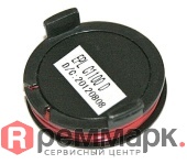 chip_fotobarabana_epson_aculaser_c1100_cx11_drum