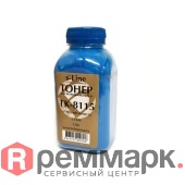 toner-kyocera-ecosys-m8124-m8130-tk-8115c-cyan-110-gr-bulat