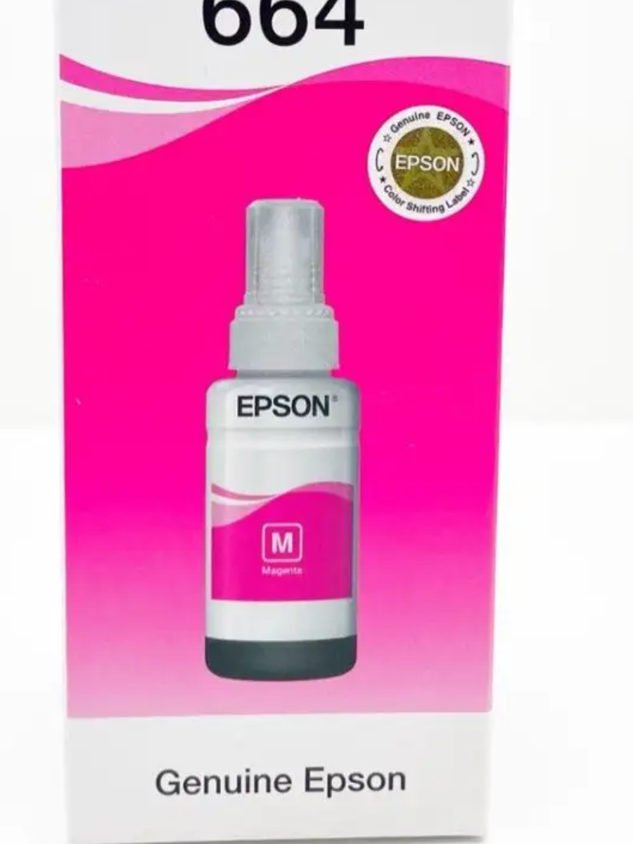 Без названия