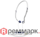 sennheiser-px-685-i-white-sport