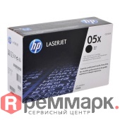 rz5zr22vws5tzymh9l0nm122cd7mkk7t